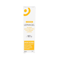 Lephagel gel 30g
