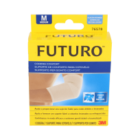 Futuro codera Comfort Lift...