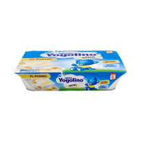 Nestle Iogolino Mini De...
