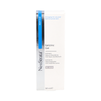 NeoStrata Clarify Salizinc...