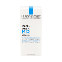 La Roche-Posay Iso-Urea MD...