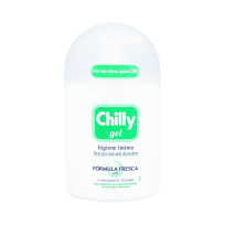 Chilly gel higiene í­ntima...