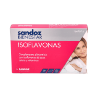 Sandoz Bienestar...
