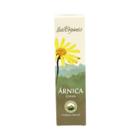 La Pirenaica Crema Àrnica 75ml