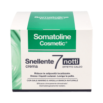 Somatoline Reductor...