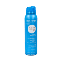 Bioderma Photoderm...