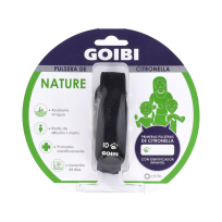 Goibi Nature pulsera de...