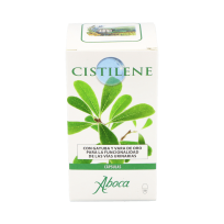 Cistilene 50cáps