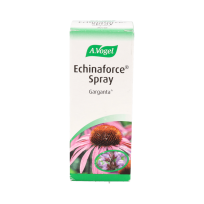 A. Vogel Echinaforce spray...