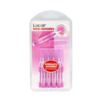 Lacer Interdental recto...