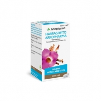 HARPAGOFITO ARKOPHARMA, 168...