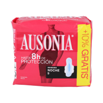 Ausonia Airdry compresa...