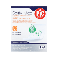 Pic Solution Soffix Med...