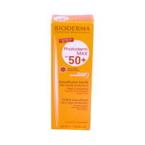 Photoderm Max Aqua Fluide...