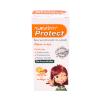 Neositrin Protect Spray...