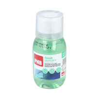 PHB Fresh enjuague bucal 100ml