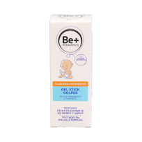 Be+ Pediatrics gel stick...