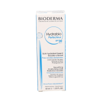 Bioderma Hydrabio...
