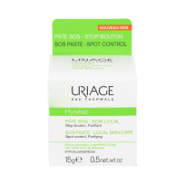Uriage Hyseac pasta SOS 15g