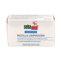 Sebamed Clear Face...