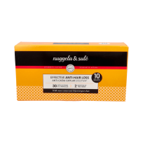 Nuggela & Sulé Premium...