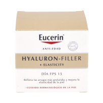 Eucerin Elasticity+Filler...