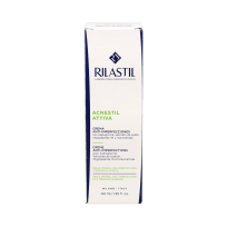 Rilastil Acnestil Crema...