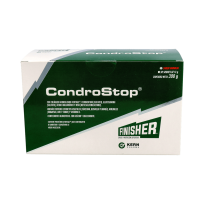 Finisher CondroStop 30...