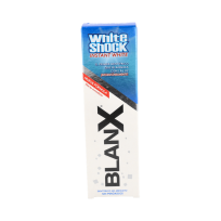 Blanx White Shock Instant...