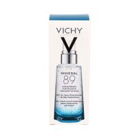 Vichy Minéral 89 50ml