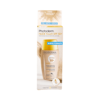 Bioderma Photoderm Nude...