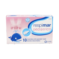 Respimar Pediatrico 10...