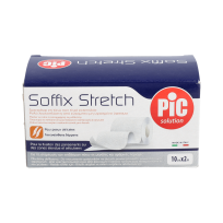 Pic Solution Esparad Soffix...