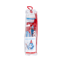 Buccotherm Kit Infantil