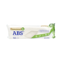 Abs Toaliitas Humedas...