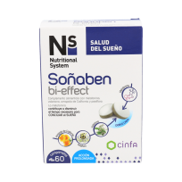 Ns Soñaben Bi-effect...