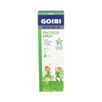 Goibi Árbol de Té Spray...