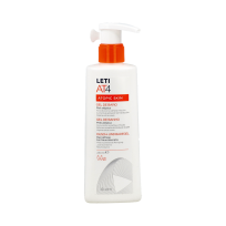 Leti AT4 Gel de Baâ?¬o 250ml