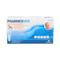 Pharmexner Suero...