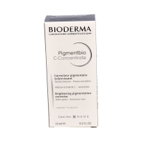 Bioderma Pigmentbio...