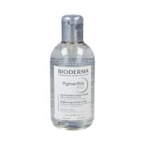 Bioderma Pigmentbio H2O 250ml