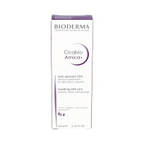 Bioderma Cicabio Arnica...
