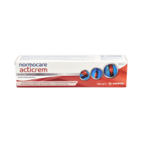 Normocare Acticrem Gel...
