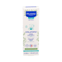 Stelatopia Crema Emoliente...