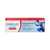 Epaplus Arthicare Intensive...