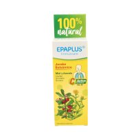 Epaplus Jarabe Balsamico...