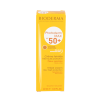 Bioderma Photoderm MAX...
