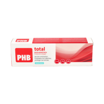 Phb Pasta Total 75 Ml