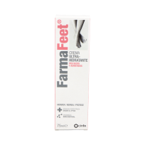 Cinfa Farmafeet Crema...