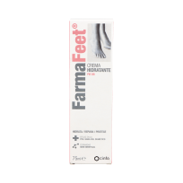 Cinfa Farmafeet Crema...